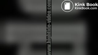 Black Room