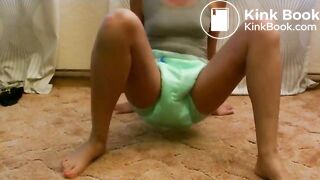 DiaperPoop3