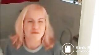 Dorian_Senna