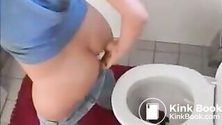 Dorian_Senna