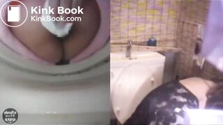 Bowl Cam 35