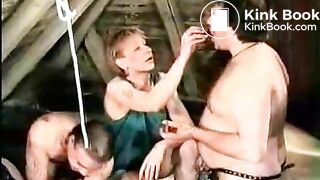 SCAT - C19_1wmv