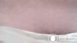 scat
