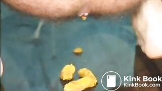 scat