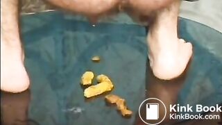 scat