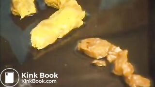 scat