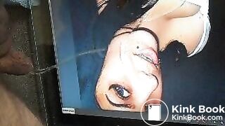 Natuky851