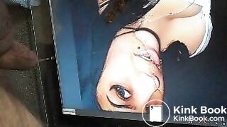 Natuky851