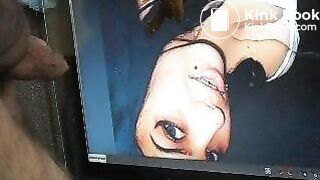 Natuky851