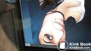 Natuky851
