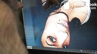 Natuky851