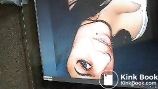 Natuky851