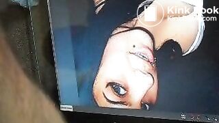 Natuky851