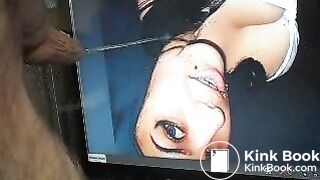 Natuky851