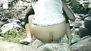 12012-12