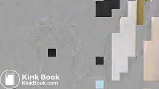 Lesbian-Doc-and-Puppy-Slavegirl-Japanesemp4