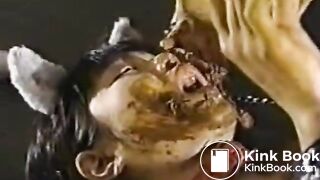 Lesbian-Doc-and-Puppy-Slavegirl-Japanesemp4