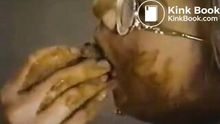 Lesbian-Doc-and-Puppy-Slavegirl-Japanesemp4