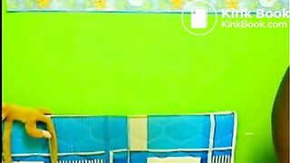 O0H3B1rcNCoKMYoIMcLWflv