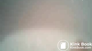 MOV_0338