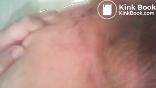 MOV_0338