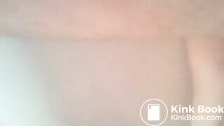 MOV_0338