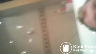 MOV_0338
