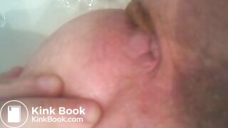 MOV_0338