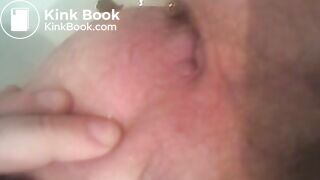 MOV_0338