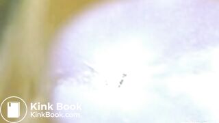 12060-03