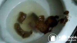 Sexy Ass Girl Has A Nice Surprise