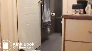 scatslut_part01