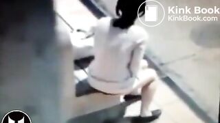 Stealth Ninja Shitter