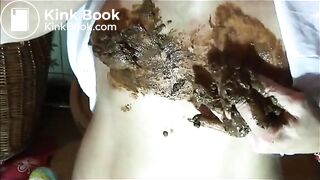 Granny scat againm4v