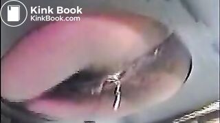 Cutie_Girls_Pooping_-_EbonyLucee_-_EroProfilemp4