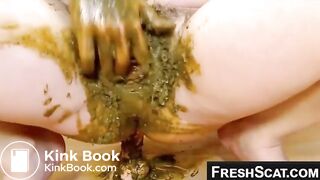 scat and bate - Scat Cams