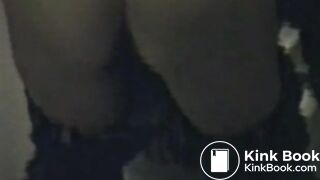 intoilet