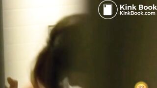 Beauty Poop 4