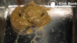 Hot trailer