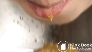 Hot trailer