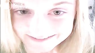 Jordin_Feona