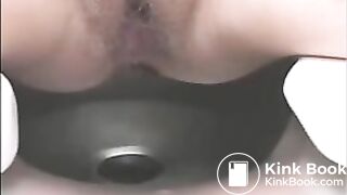 Jordin_Feona