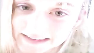 Jordin_Feona