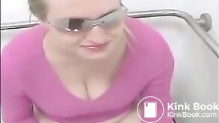 Jordin_Feona