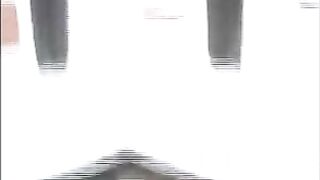 Jordin_Feona