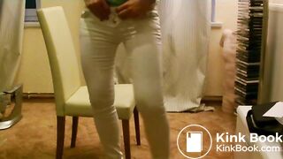 DiaperPoop1
