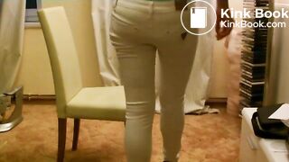DiaperPoop1