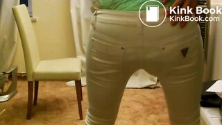 DiaperPoop1