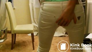DiaperPoop1