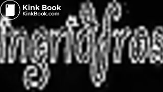 1351767535f114a